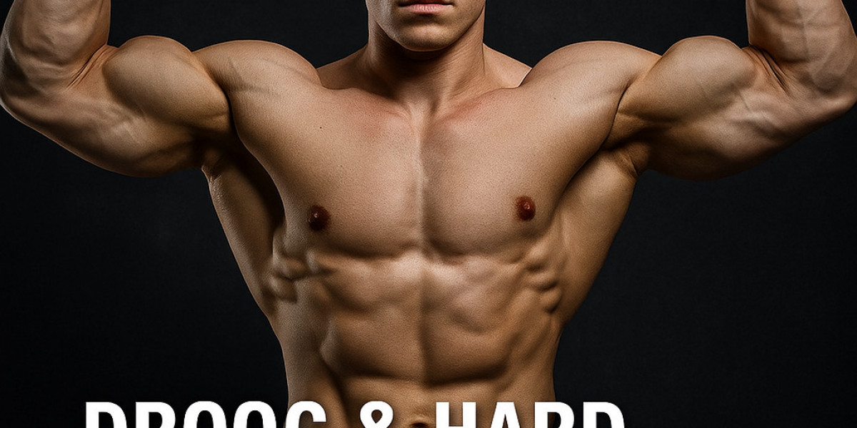 Waarom gebruiken mensen nu liever Peptiden Kopen?