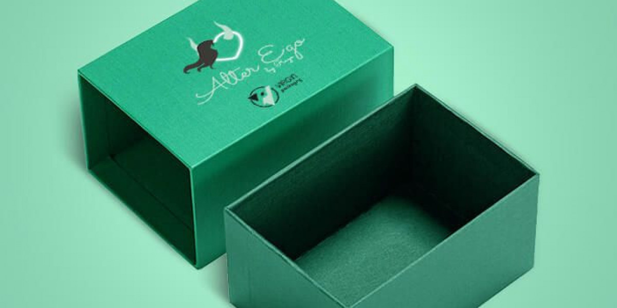 Wholesale Rigid Boxes Options Supporting Large-Scale Businesses