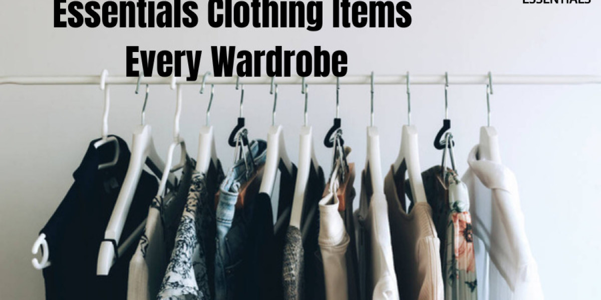 Comme des Garçons: Pioneering Creativity in Modern Fashion