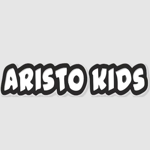 Pick the Right Education Franchise for Quick Profits – Aristo Kids