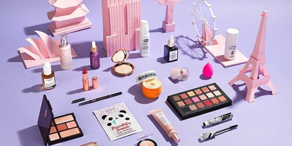 Top Beauty Kits & Makeup Bundles USA Guide 2026