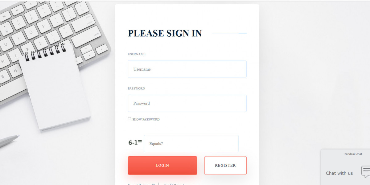 Briansclub Report - How Outsourcing ATM Operations Boosts Your Core Business