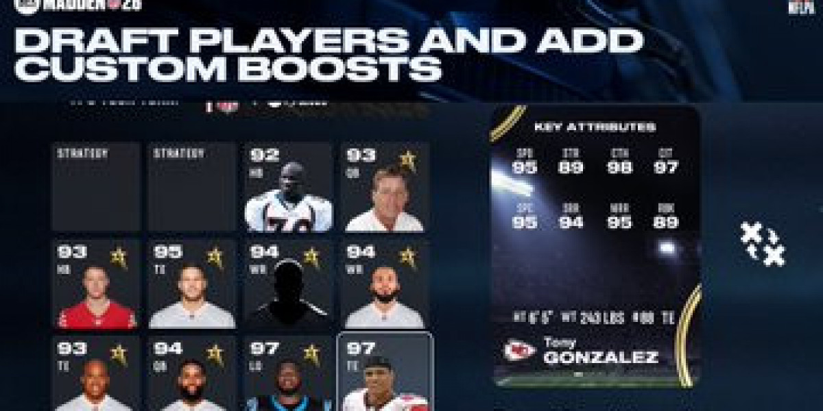 MMOEXP-How to Dominate with the Brian Flores Defense in Madden 26