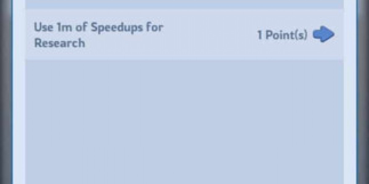 Whiteout Survival Event Guide – Tips & Rewards