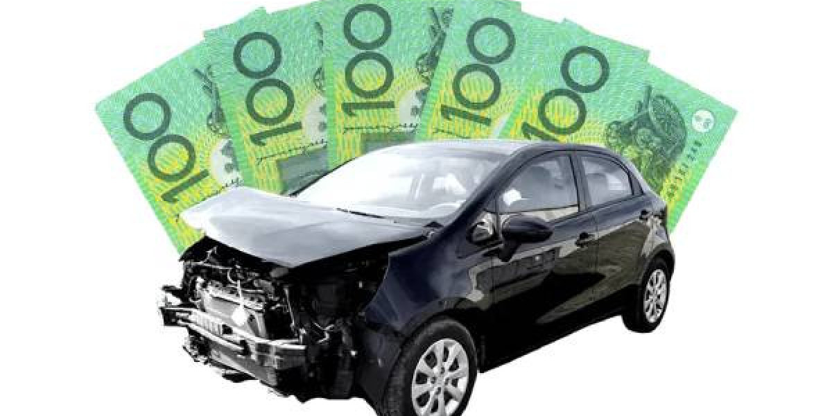 From Driveway to Scrap Yard: The Journey of Junk Cars in Brisbane