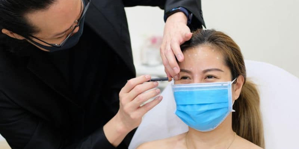 Migraine Injection Therapy: A Breakthrough in Pain Relief