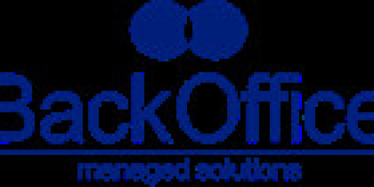 call center companies in dubai complete guide for businesses