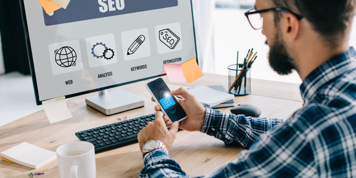 How Much is it Worth For seo singapore