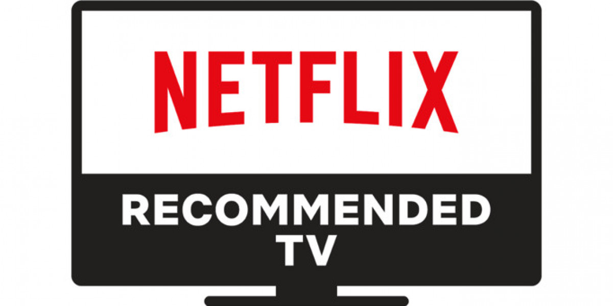 Netflix-Ready TVs 2019: Top Picks for Streaming
