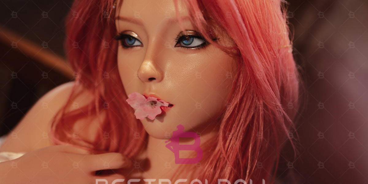 Why Male Sex Doll So Popular?