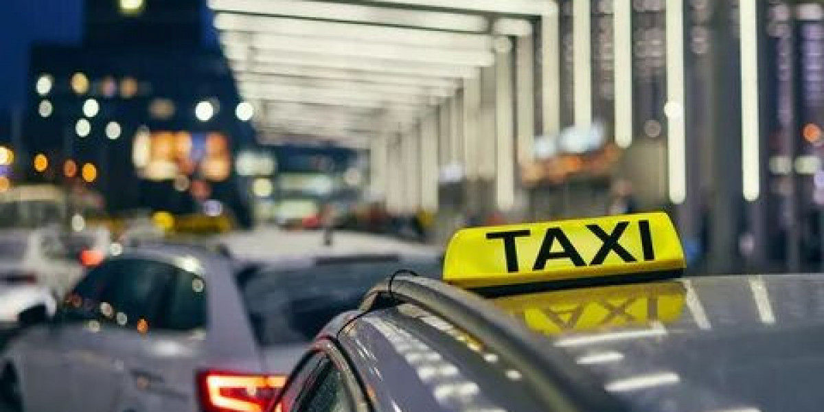 Ultimate Travel Guide: AlUla Experience and Things to Do in Jubail