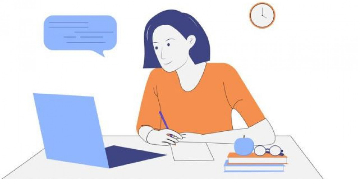 Book Writing Services