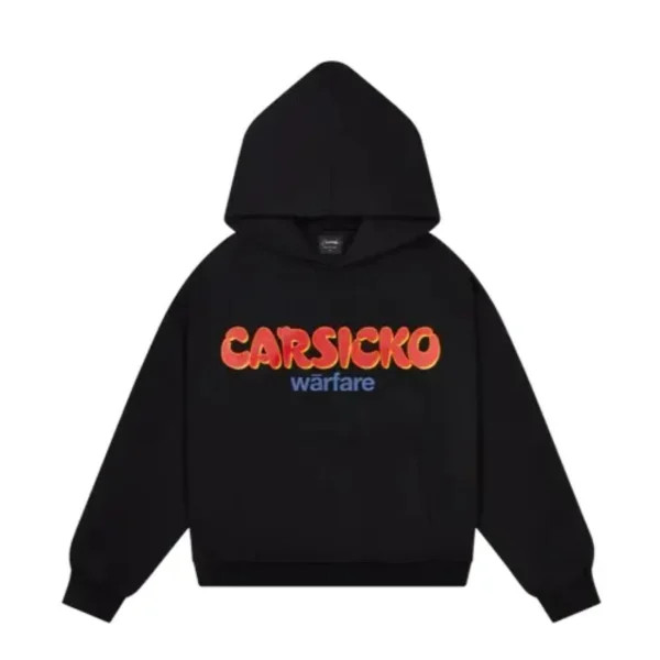 carsicko couk