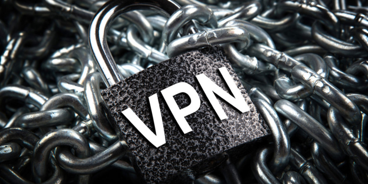 VPN Ban Australia – Digital Rights, Privacy at Risk