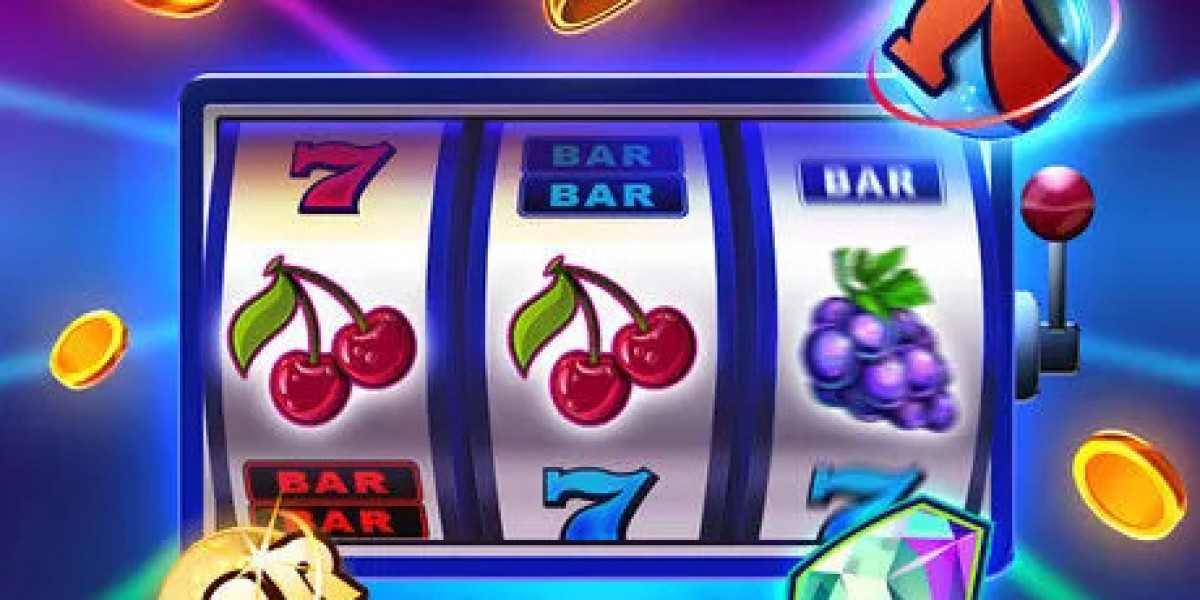 Jogos de Casino com Jackpots Progressivos: Vale a Pena?