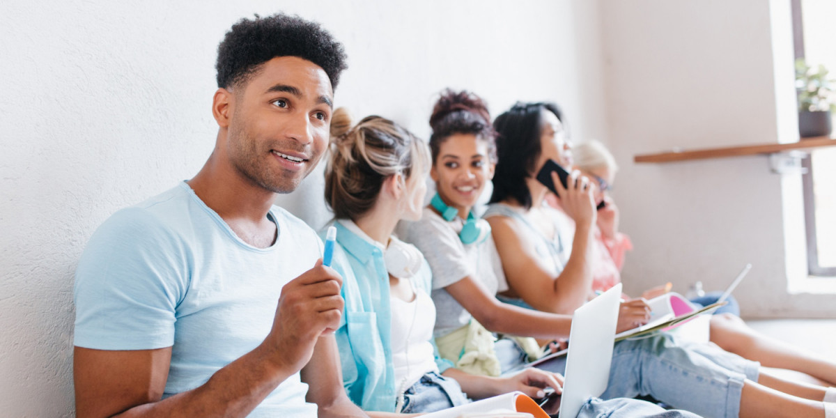 The Hidden Challenges Students Face During Strict Proctored Exams