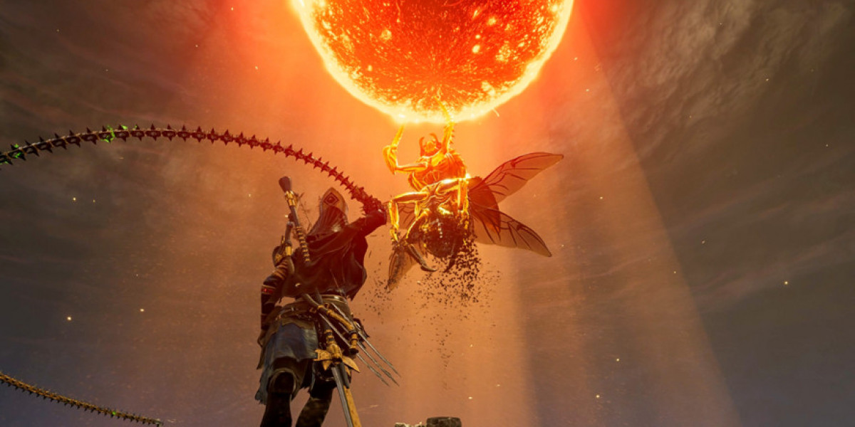 Soulmask Mask System – Unlocking Divine Power Guide