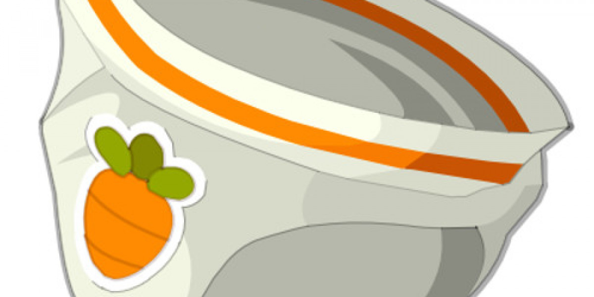 Sagesse Dofus Unity: Optimiser son équipement