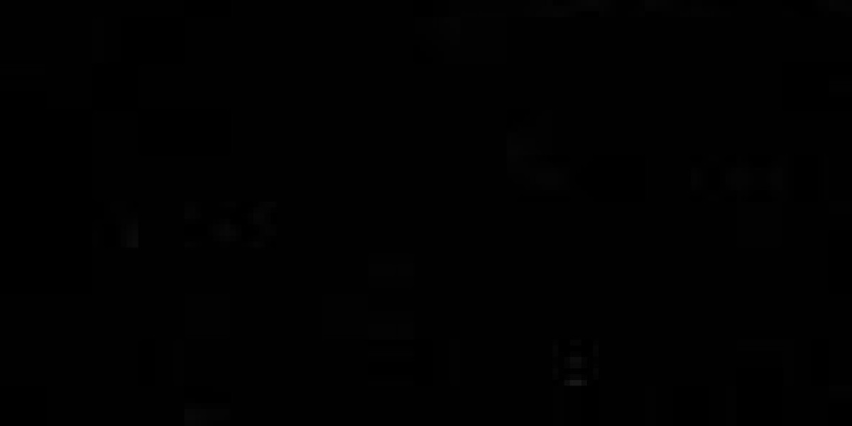 Reliable Windows and Doors Supplier for United States Homeowners