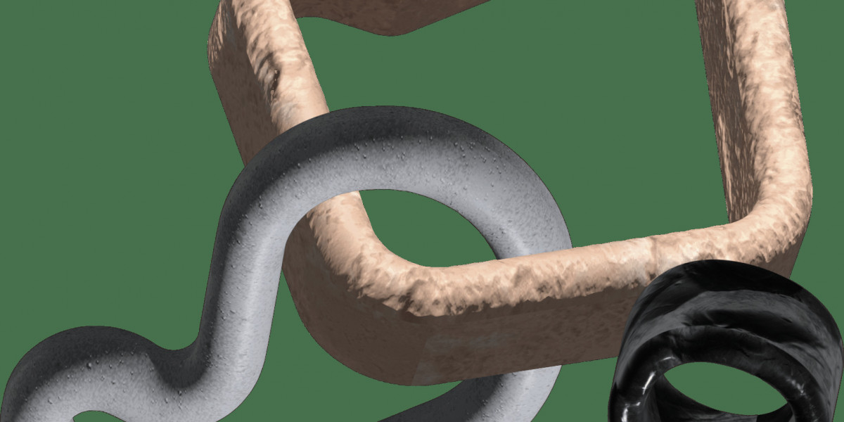 How a B2B Branding Agency Can Transform Your Company’s Growth