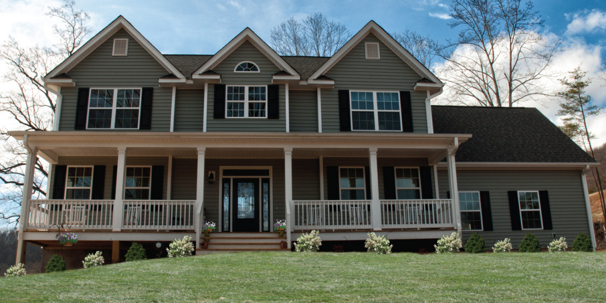 How American home protect Brings Peace of Mind to Homeowners