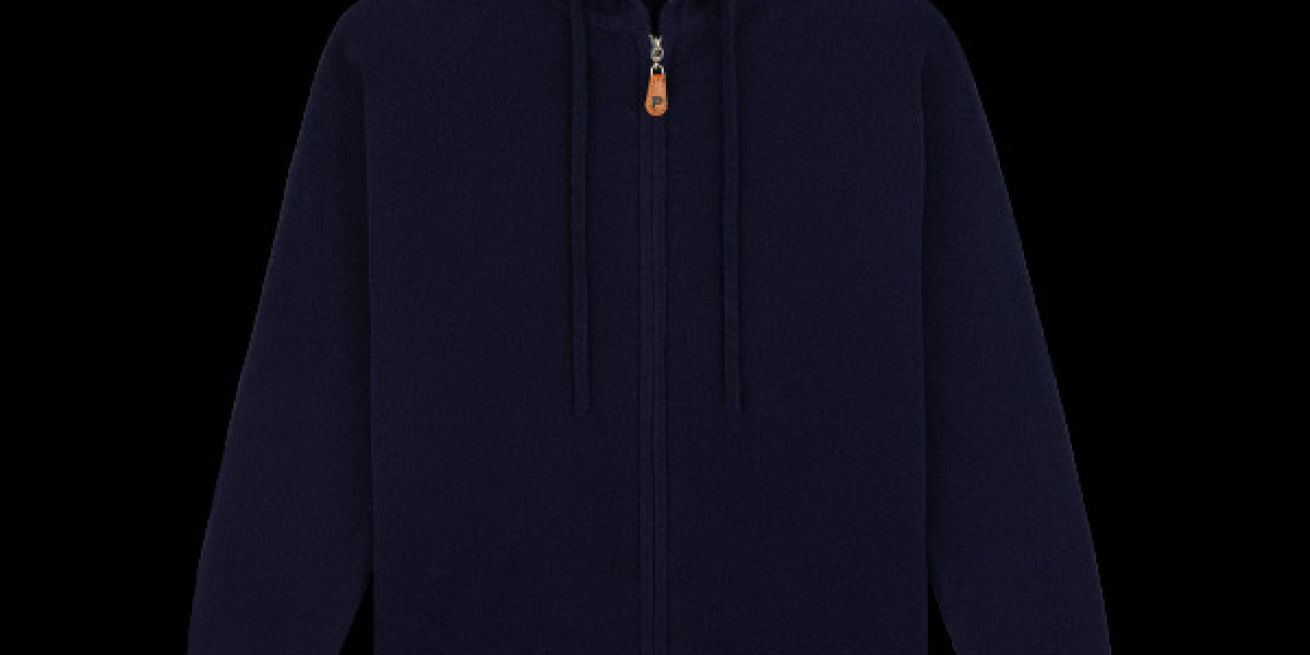 Parke Official and Syna World for Everyday Streetwear