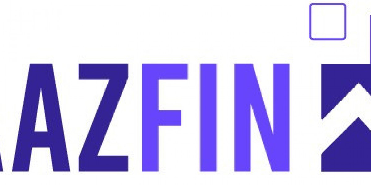 Expert Accounting Services Riyadh for Businesses of All Sizes