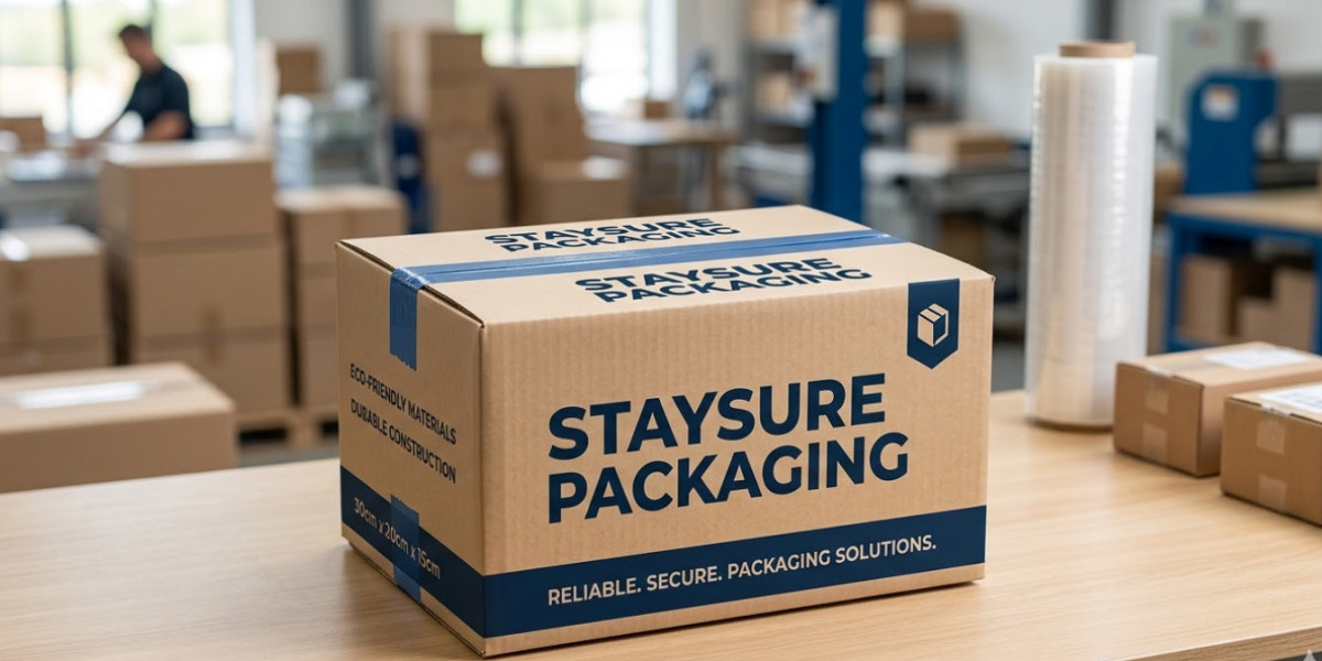 Luxury Brands and the Power of Custom Cosmetic Boxes