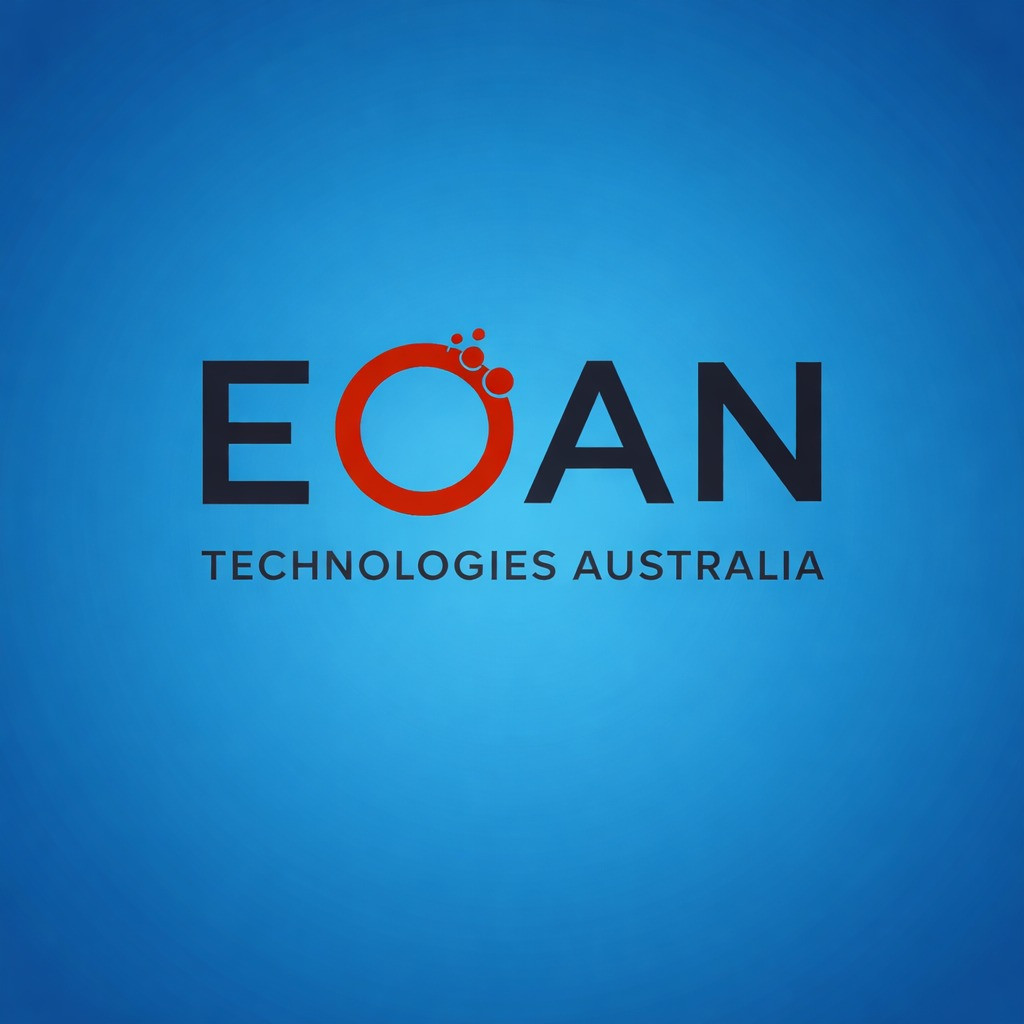 Eoan Technologies Australia