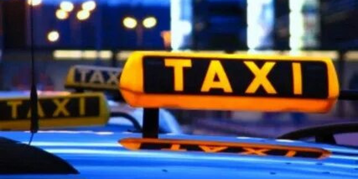 Comprehensive Guide to Taxi Jeddah and Madinah Ziyarat Services in Saudi Arabia