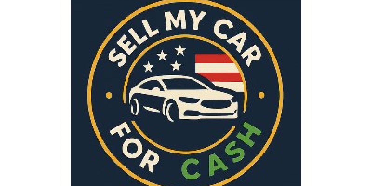 Scrap Car Prices Up to $1000: Sell My Junk Car in West Palm Beach for Cash