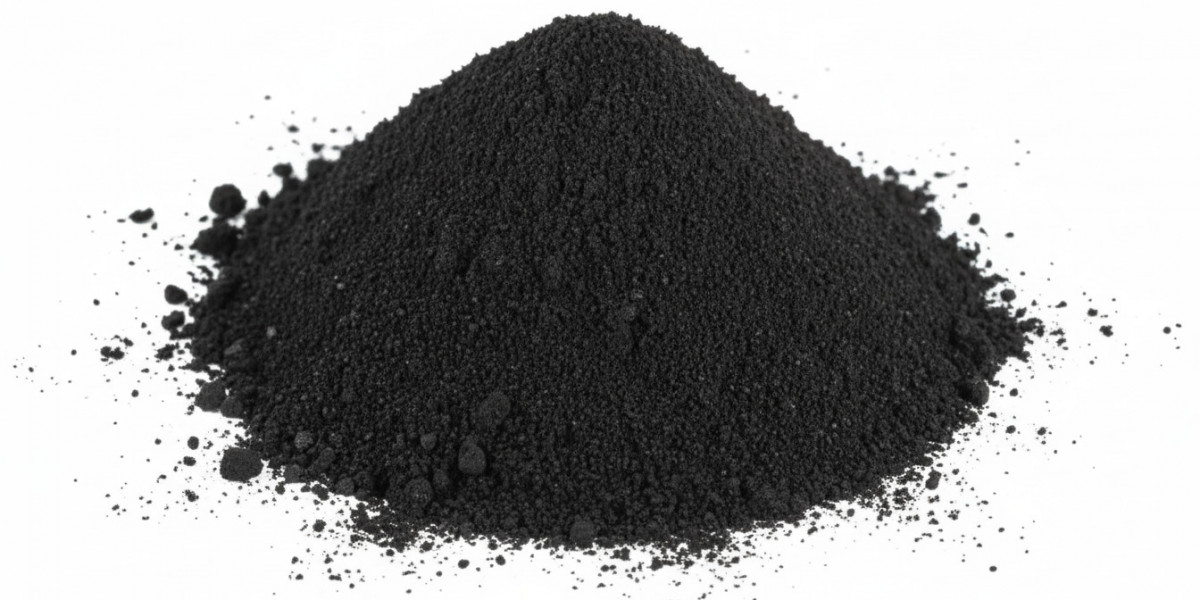 Carbon Sodium: Properties, Uses and Benefits