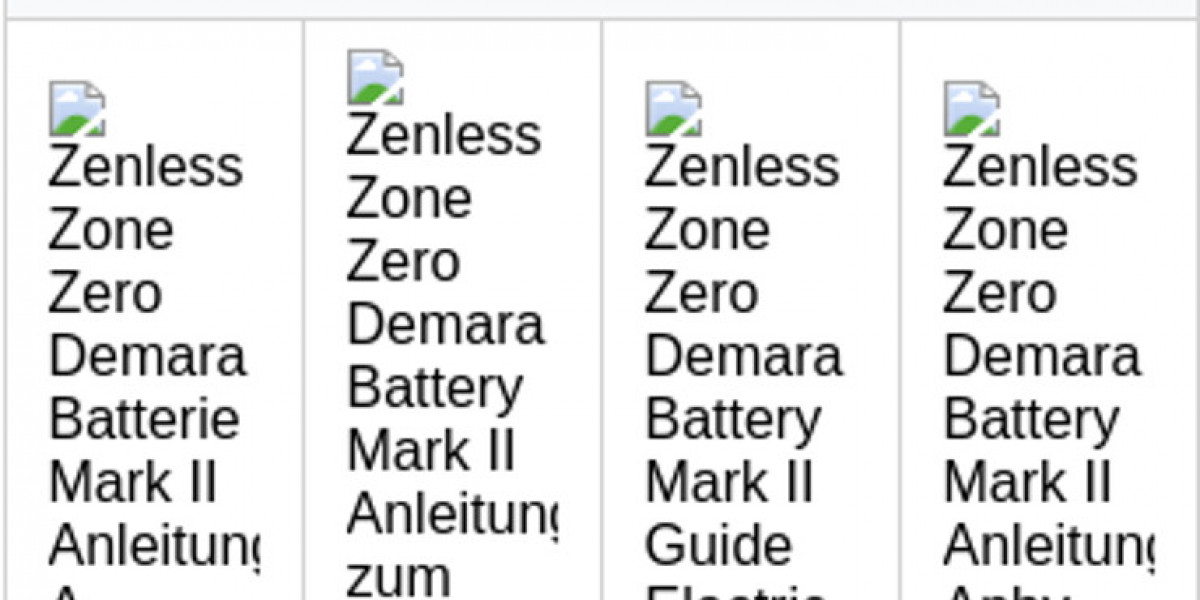 Demara Batterie Mark II: W-Engine für Betäubung