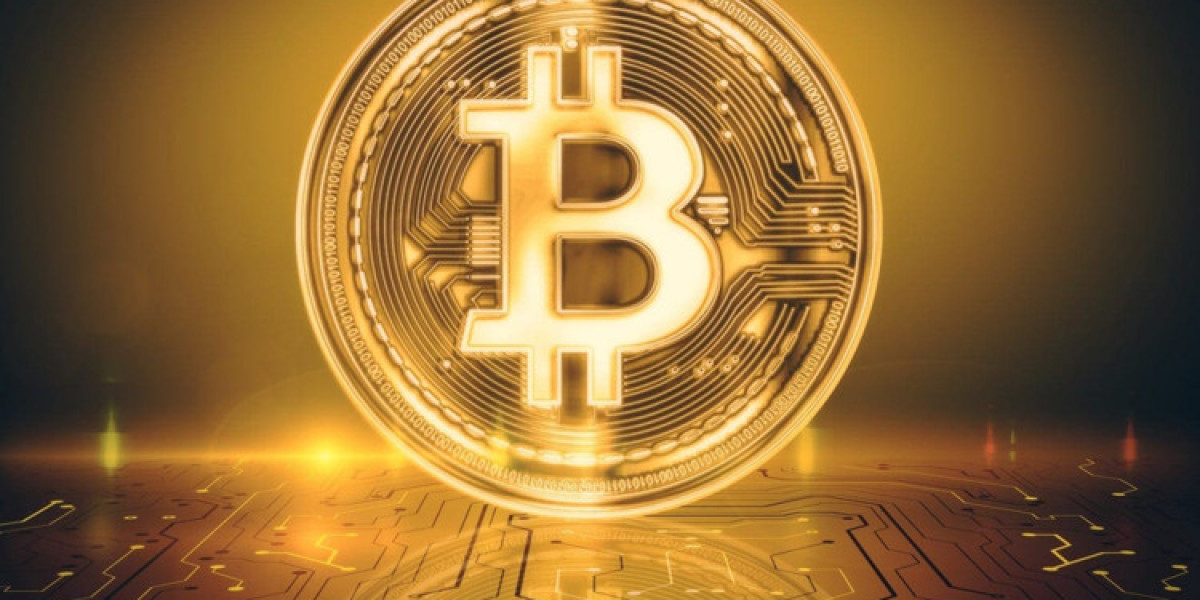 Crypto Gift Card Conversion: Sell Gift Cards for Bitcoin