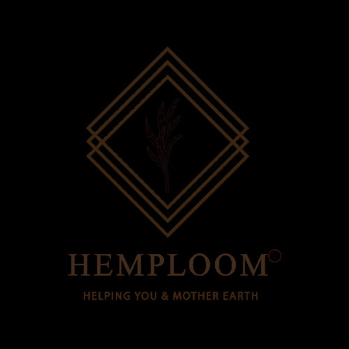 the hemploom