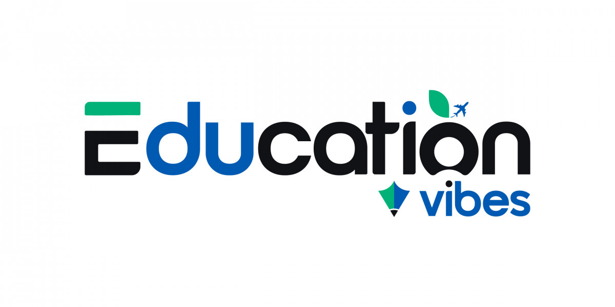 What is the Fees of Omsk State Medical University?