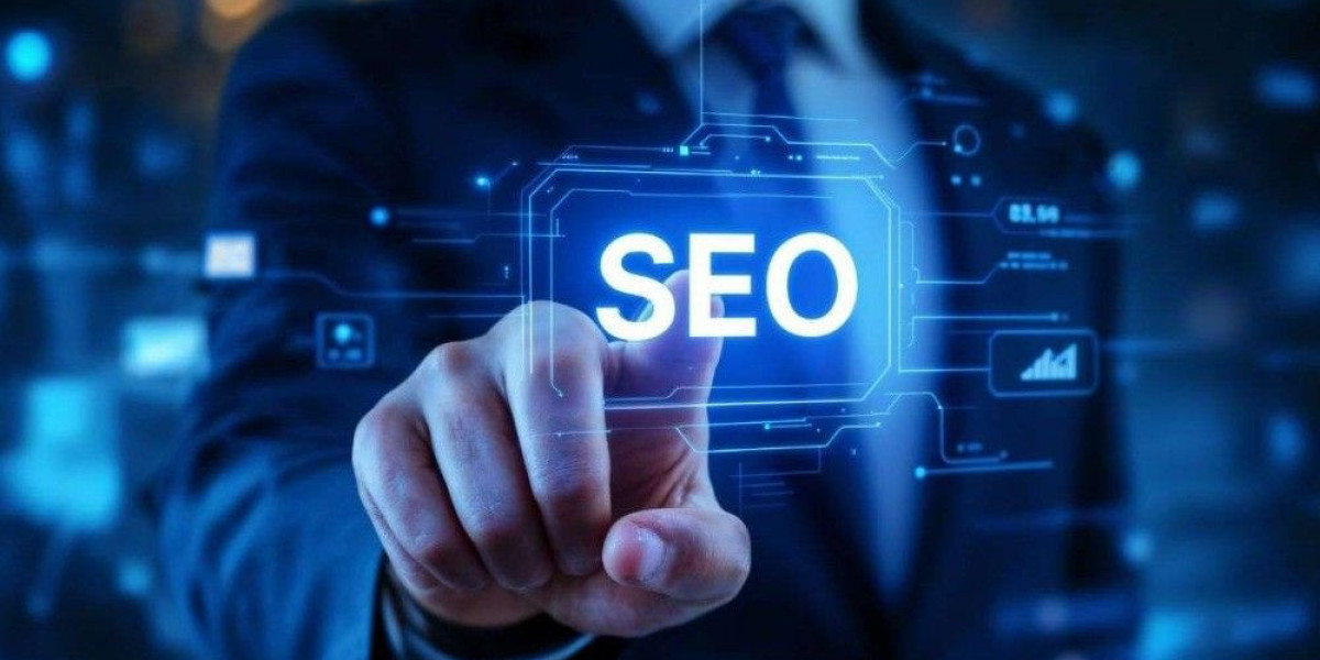 How to Choose the Best SEO Company for Your Business Growth