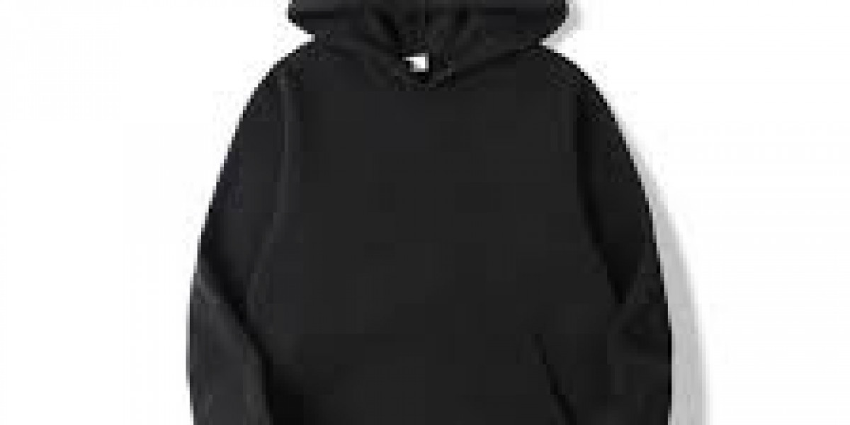 Born X Raised® | Hoodies, Shirts & Streetwear USA