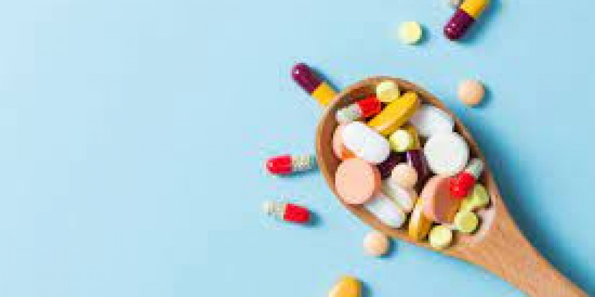 Hoe werkt codeïnefosfaat bij pijn en hoest?