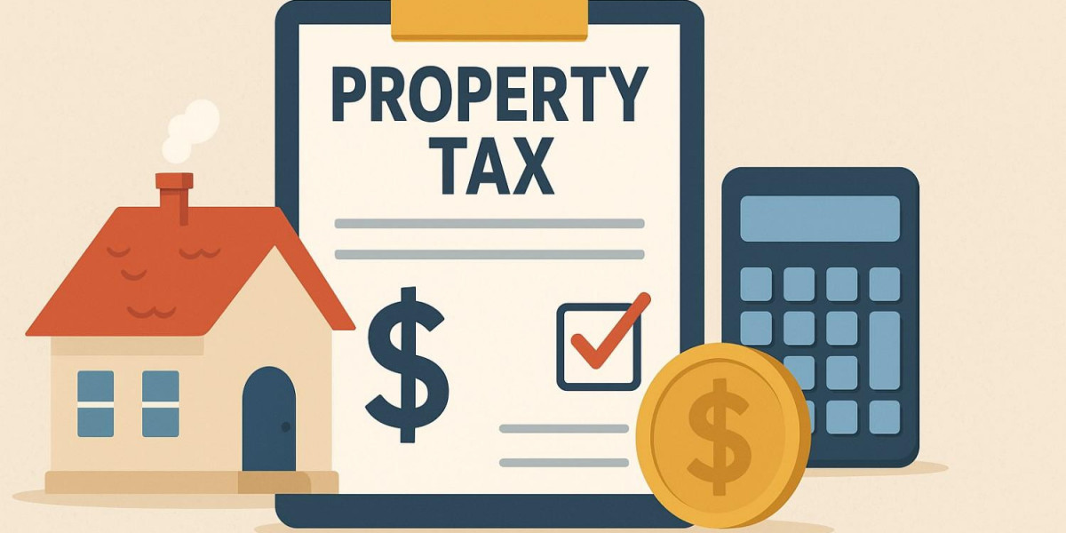 How Much Tax Do I Owe When I Buy, Sell or Rent Out a Property, and How Can an Accountant Minimize It?