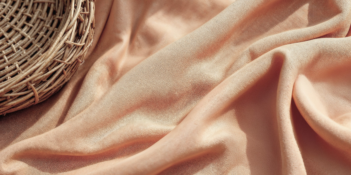 Top Sustainable Fabric Manufacturer India | The Hemploom