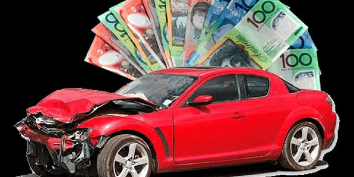 The Economic Impact of the Auto Salvage Industry on Local Communities