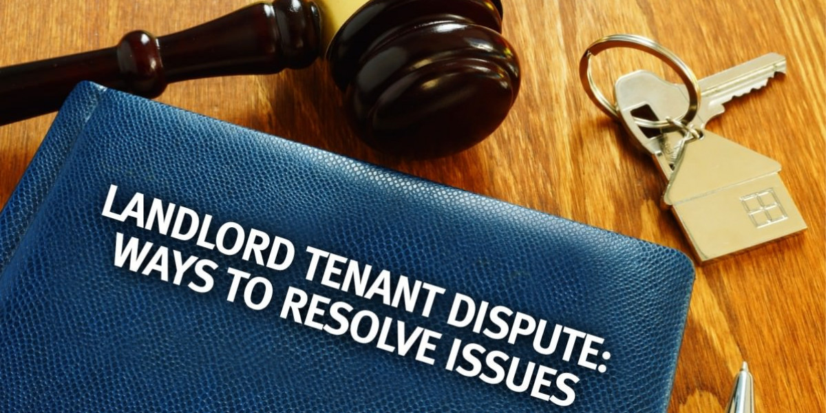 Reliable Legal Support: Mississauga Paralegals Guide