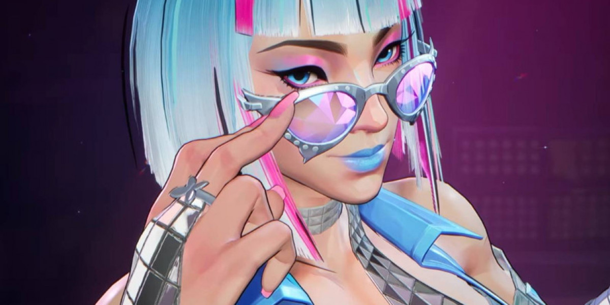 Marvel Rivals' New Payload - The Duck Debate