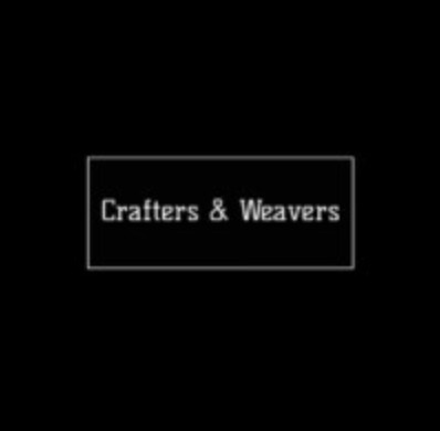 Crafts Weavers
