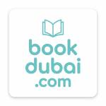 Book Dubai com