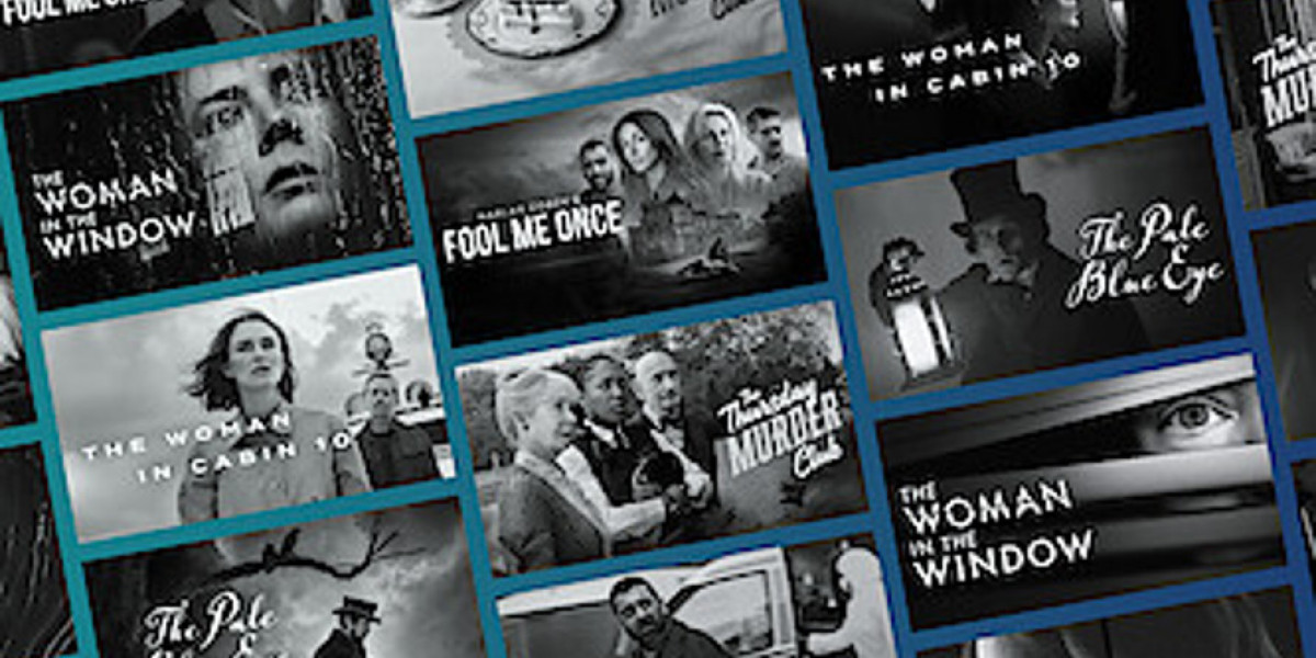 BTS Comeback: Music Revival & Global Success