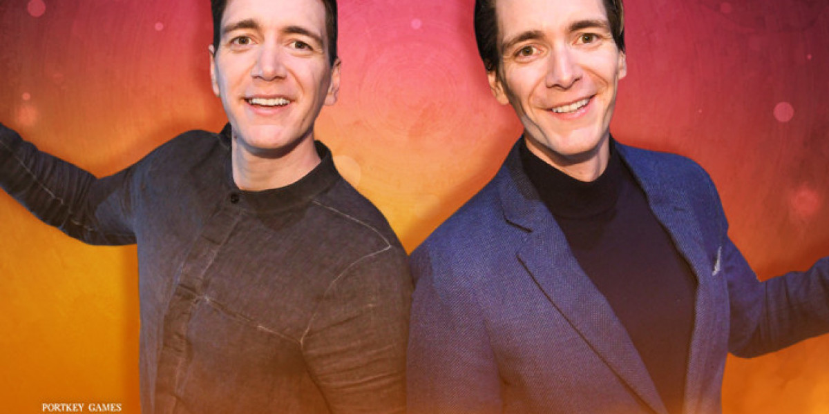 Harry Potter: Hogwarts Mystery - 3rd Anniversary Update