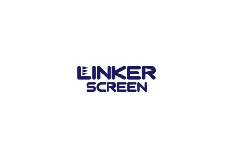 Linker Screens