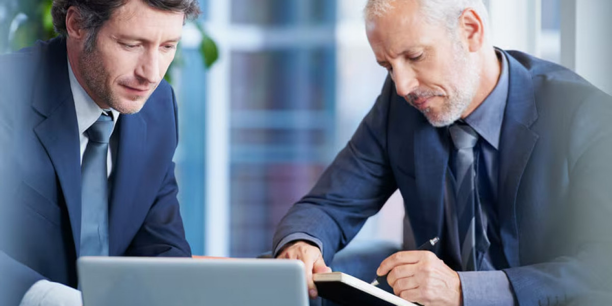 Can a personal  tax advisor help avoid double taxation?